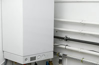 free Newsbank condensing boiler quotes