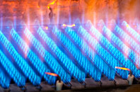 Newsbank gas fired boilers