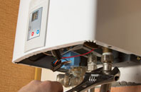 free Newsbank boiler install quotes